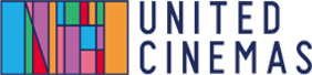 UNITED CINEMAS