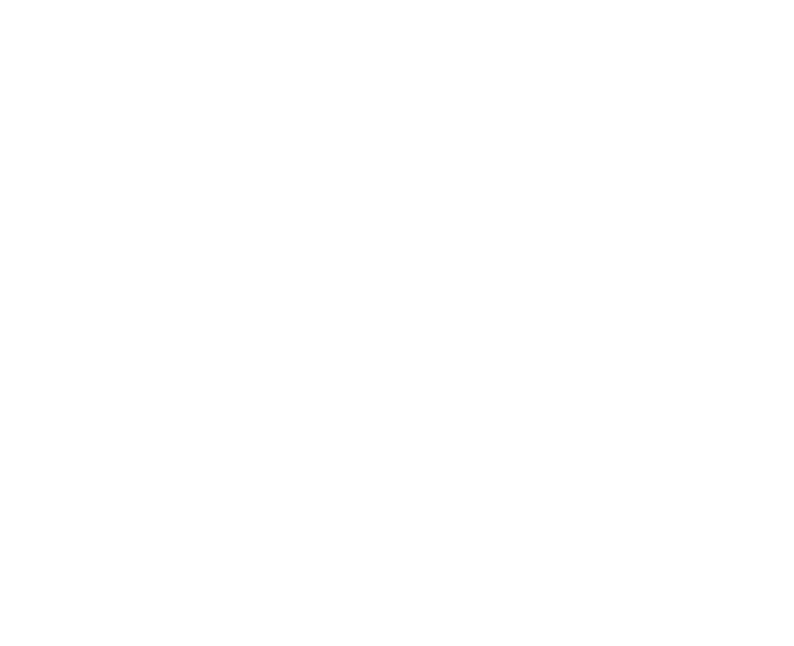 映画『ママがもうこの世界にいなくても 私の命の日記』