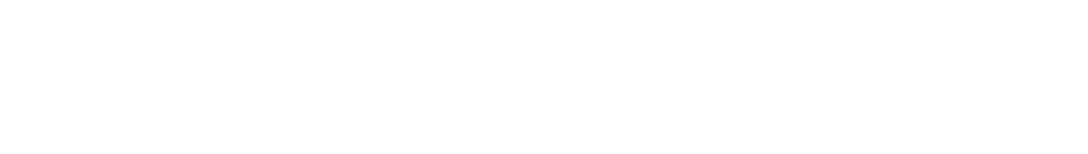 全国のイオンシネマ98劇場にて ※熊本を除く