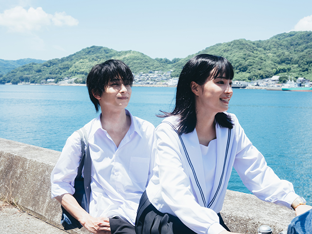 場面写真