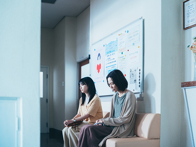 場面写真