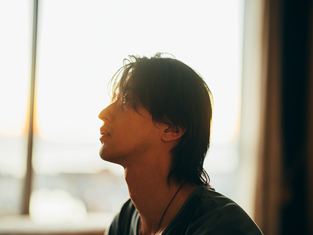 場面写真