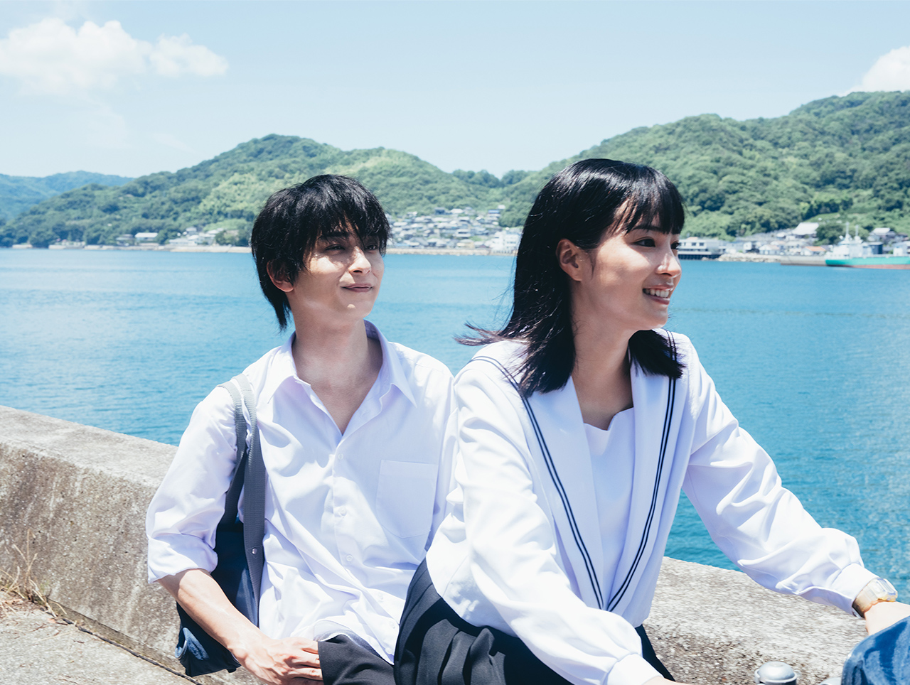 場面写真
