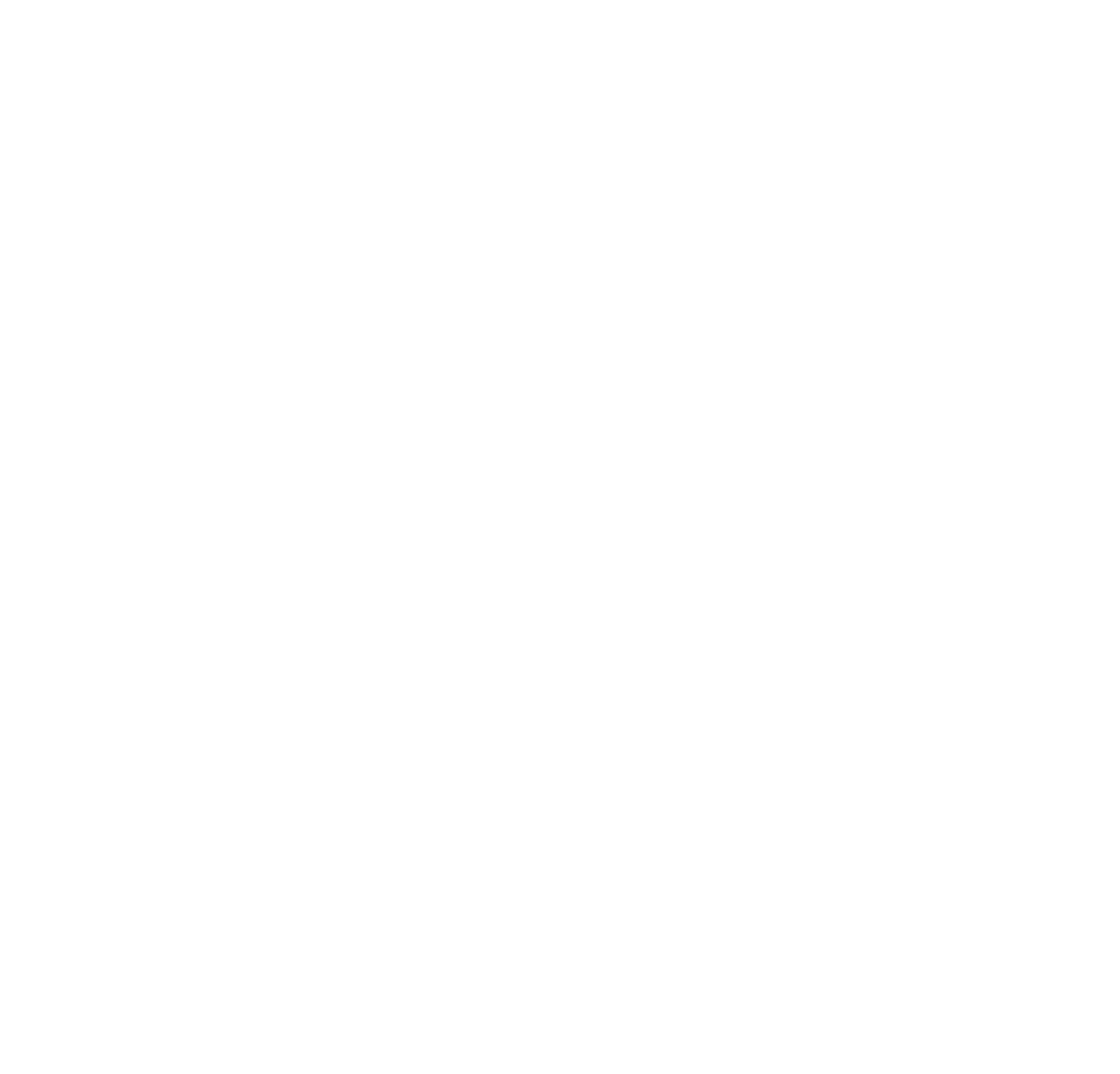 映画『マッチング TRUE LOVE』