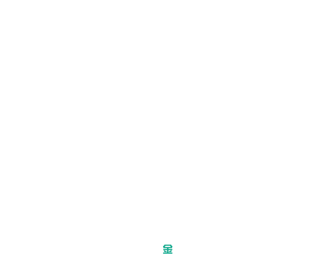 映画『人生を変えたコント』