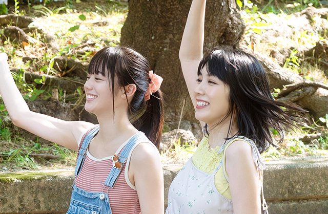 場面写真