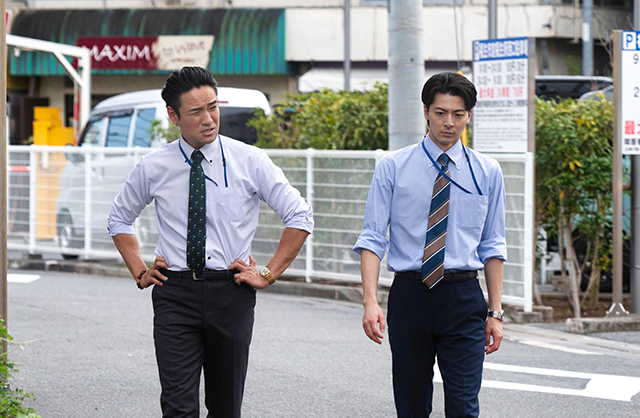 場面写真