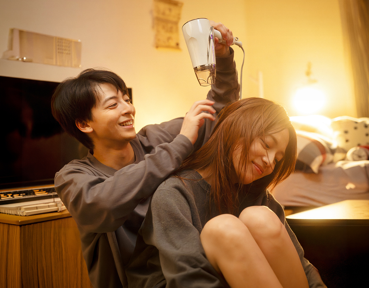 場面写真