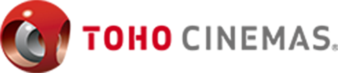 TOHO CINEMAS