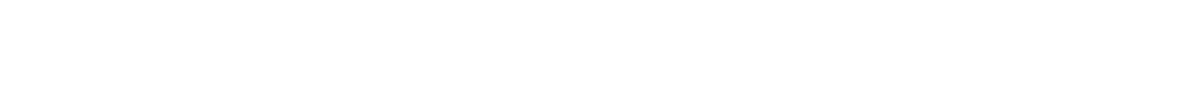 全国のTOHOシネマズ56劇場にて