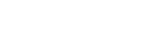 実施劇場
