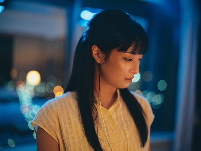 場面写真