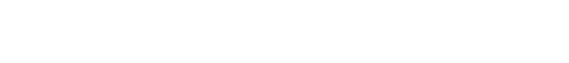実施劇場